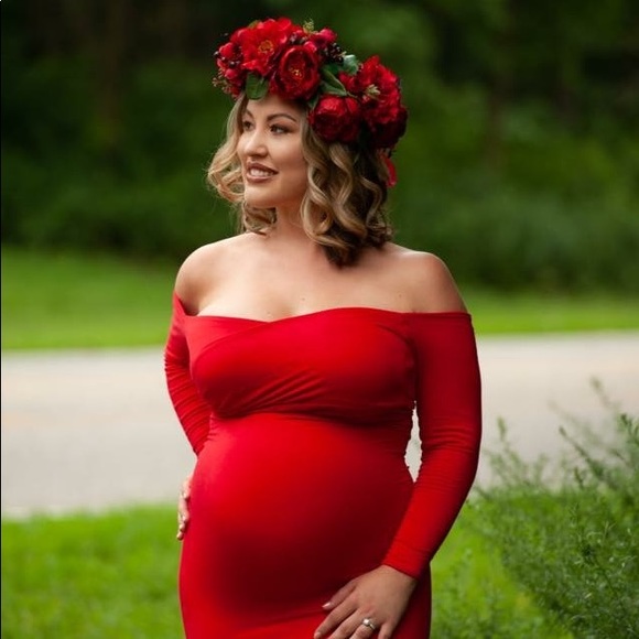 Meet your Posher, Isabelle - Picture 1 of 1